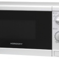 СВЧ-печь Horizont 20 MW700-1378 B